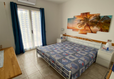 Villaggio Turistico Resort Casavacanzekastalia 3 In Athena Resort Ragusa